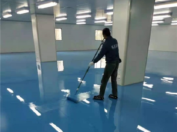 1685976818171350.jpg